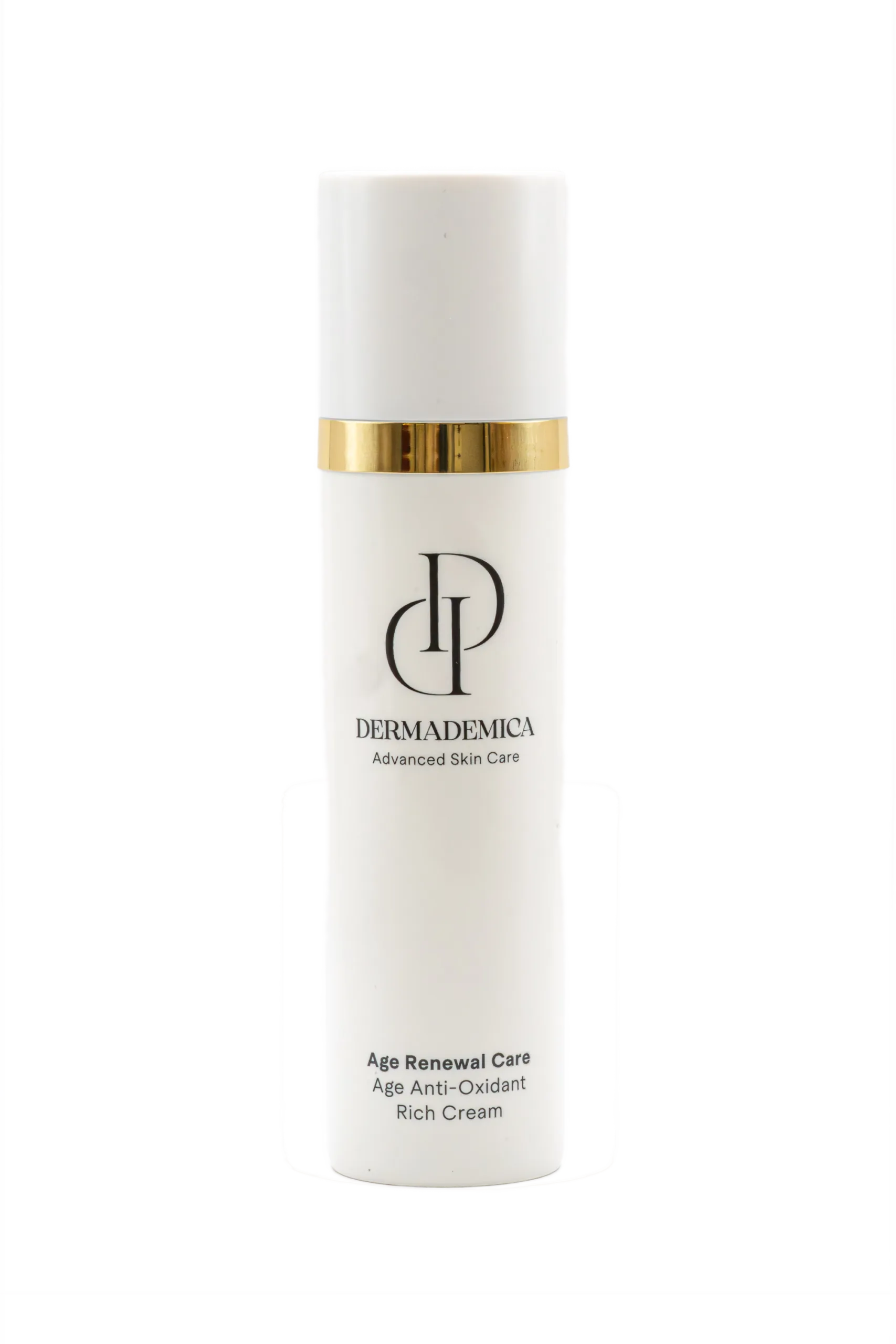 Age Anti-Oxidant Rich Cream