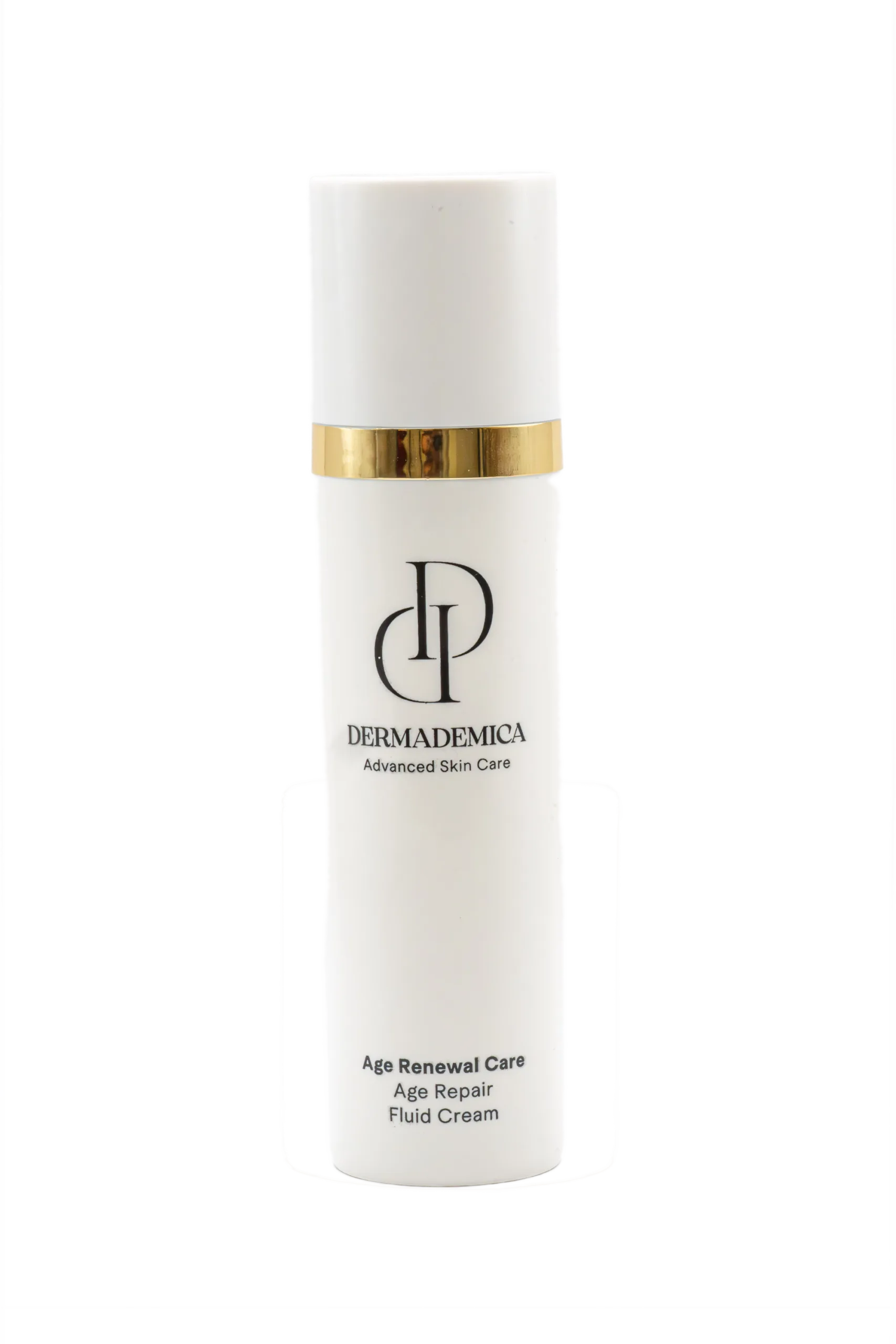 Age Repair Fluid Cream