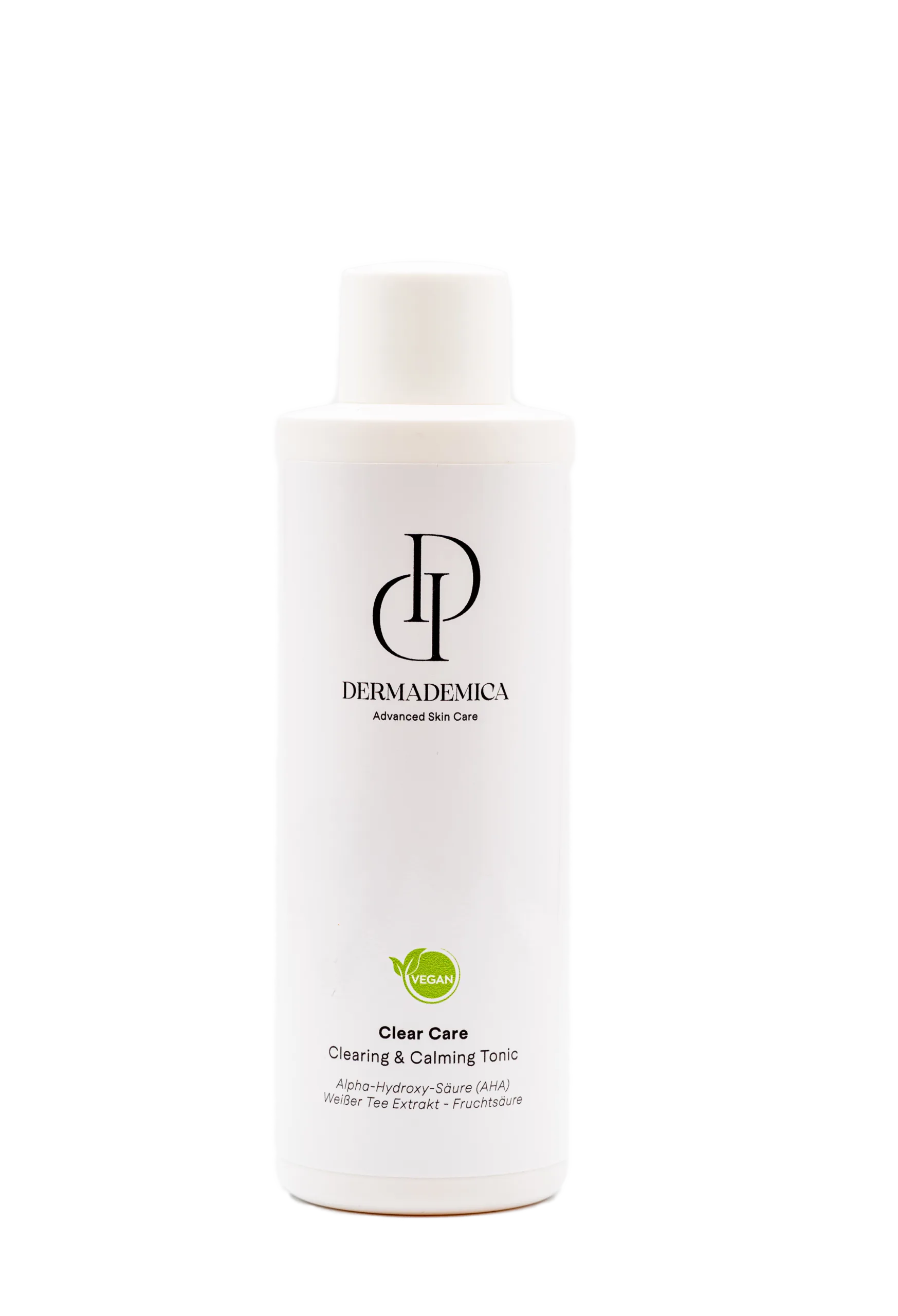 Clearing & Calming Tonic_t