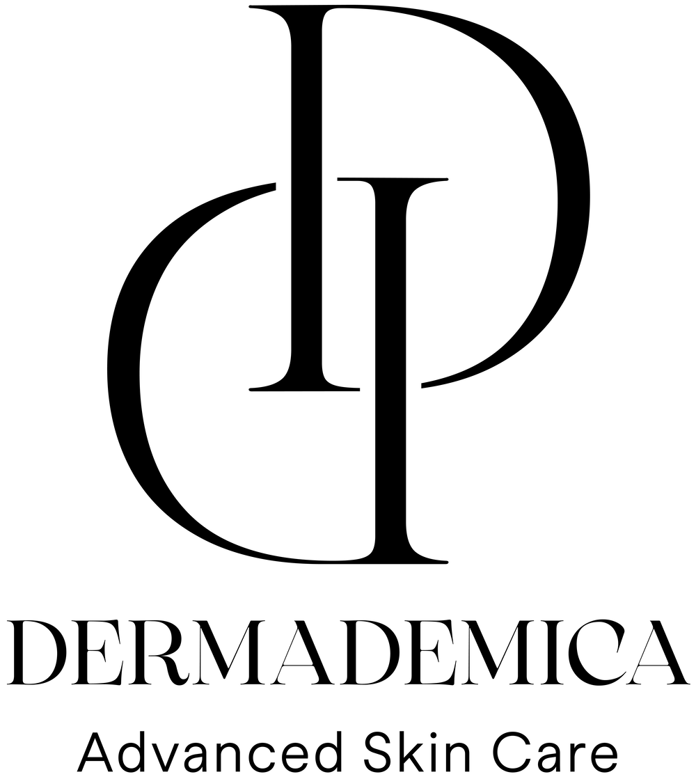 Def_DD_Logo_Subline_1c_Pos