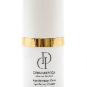 Eye Repair Cream