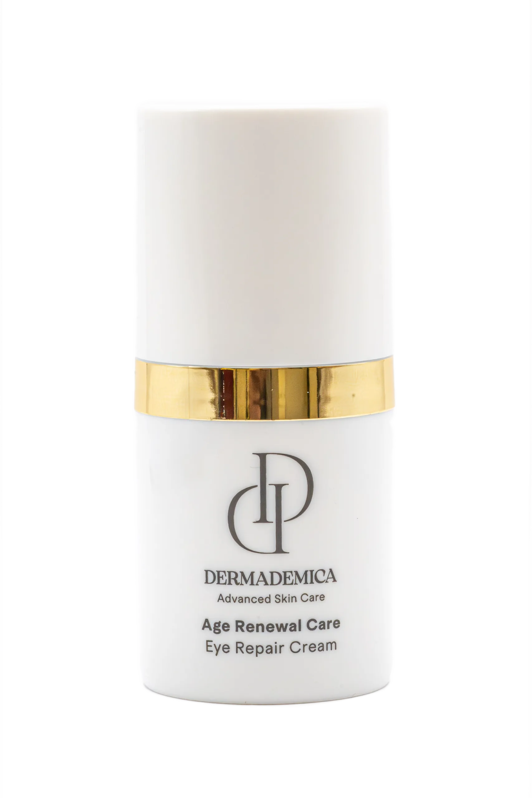 Eye Repair Cream