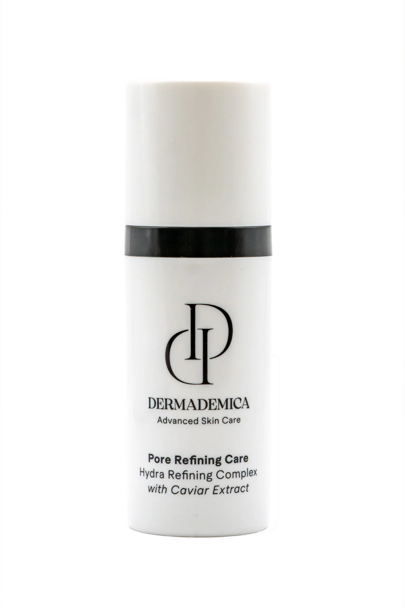 Hydra Refining Complex