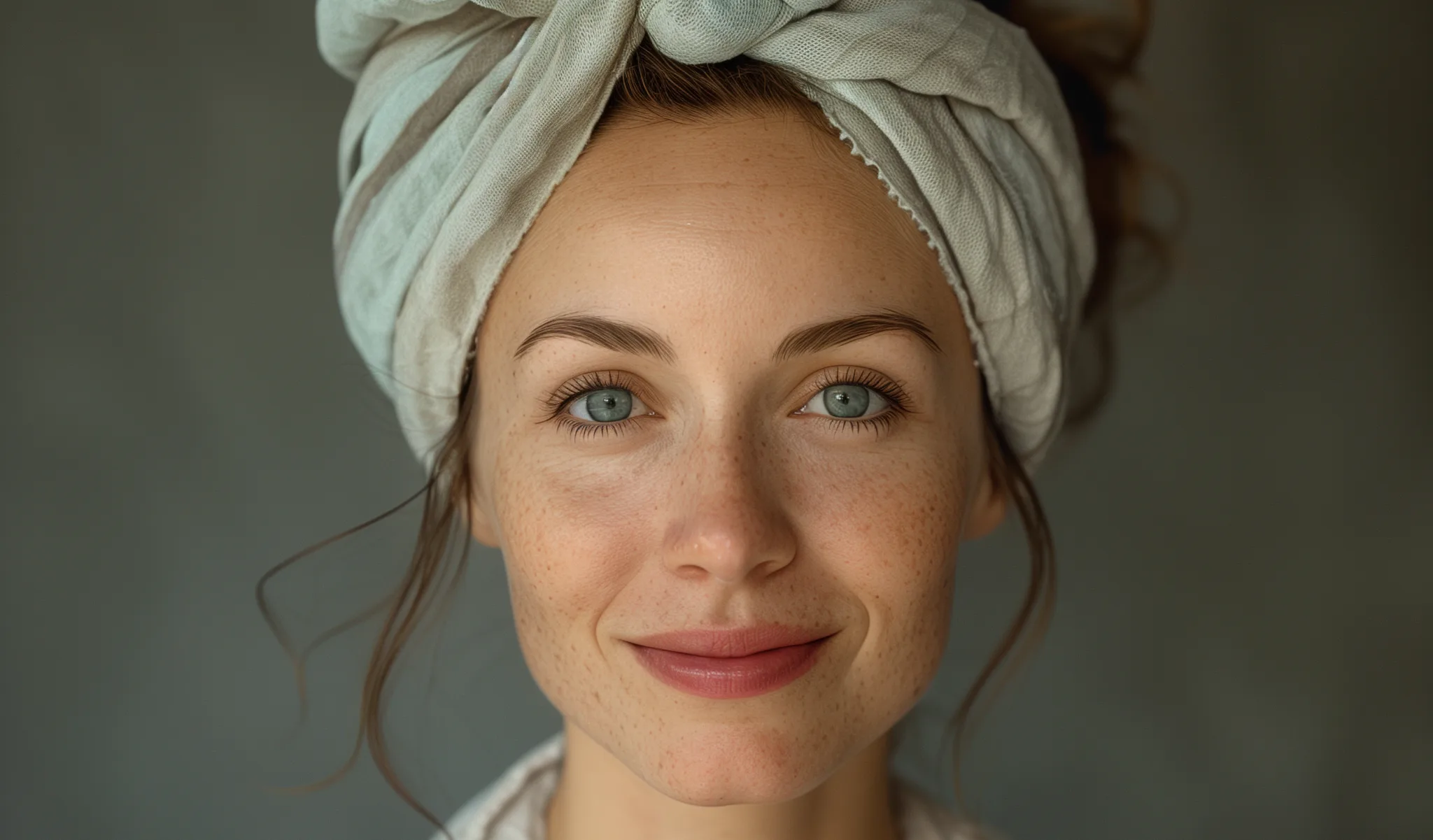 Krakeee 5 A Very Photorealistic Picture of A Pretty and Happy 35 A254 4b8e A29b 2
