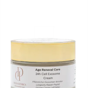 24h Cell Exosome Cream
