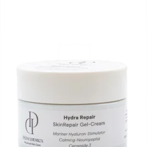 SkinRepair Gel-Cream