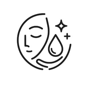 Hydra Repair Care