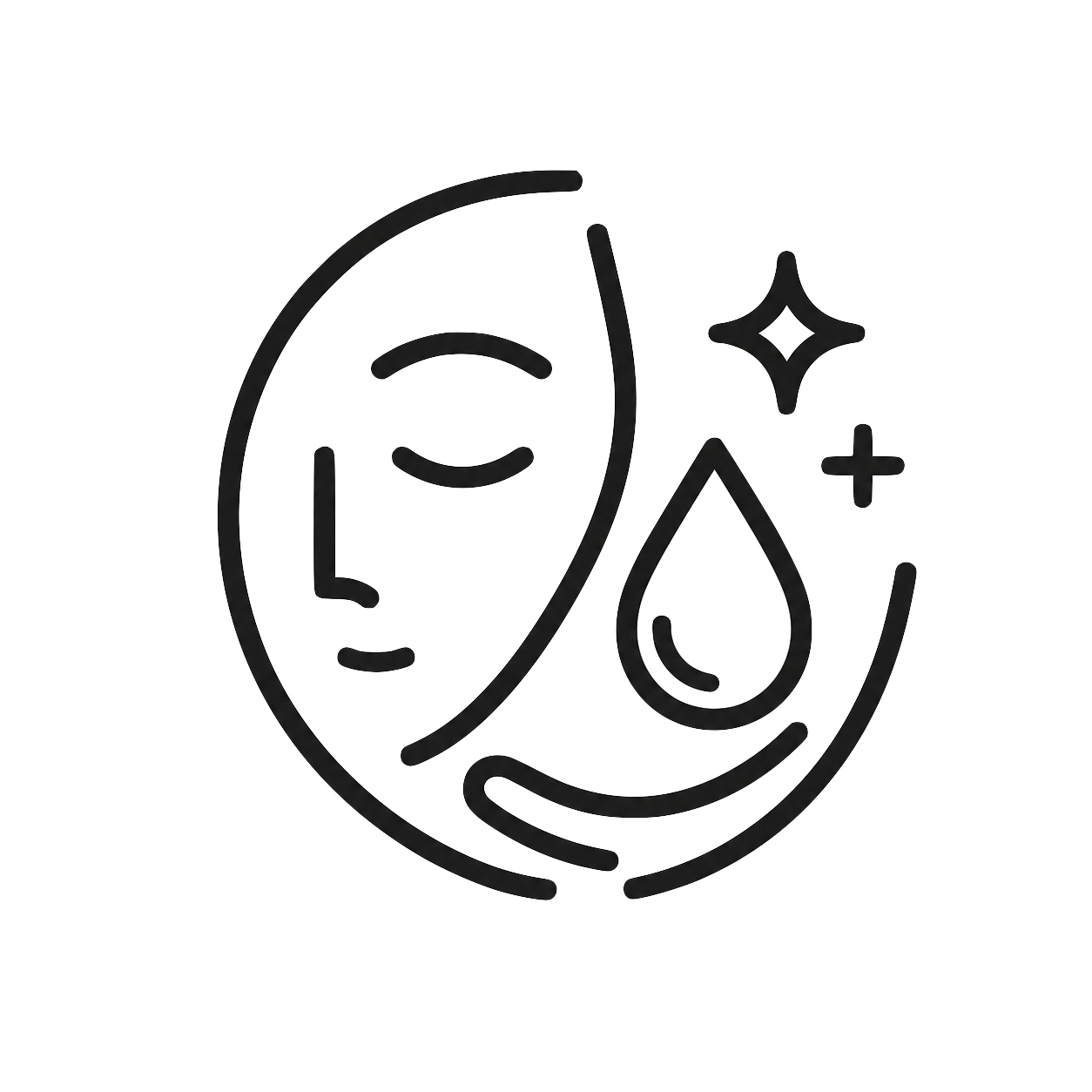 Hydra Repair Care